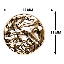 V-594/Adorno Metal_V-594_JD155-28